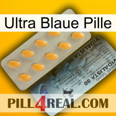 Ultra Blue Pill 44